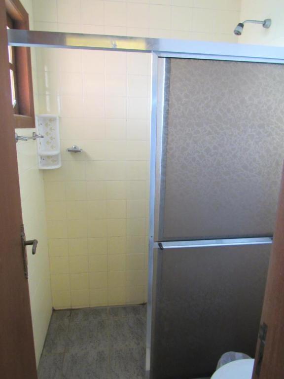 Capão da Canoa Hotel Serramar المظهر الخارجي الصورة